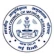 Nie Official Emblem