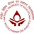Niepa Official Emblem