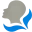 District Administration Niepid Official Emblem