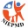 District Administration Niepmd Official Emblem