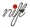 Nift Official Emblem