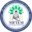 Niftem T Official Logo