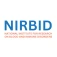 Niih Official Logo