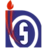 Nios Official Logo