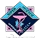 Niperkolkata Official Logo