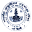 Nirbi Official Logo