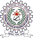 National Institute of Technology Agartala (NIT Agartala) Official Logo