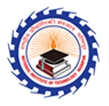 National Institute of Technology Manipur (NIT Manipur) Official Emblem