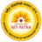 National Institute of Technology Patna (NIT Patna) Official Emblem
