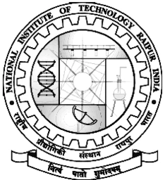 National Institute of Technology Raipur (NIT Raipur) Official Emblem