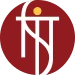 National Institute of Technology Sikkim (NIT Sikkim) Official Emblem