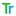 NITTTRC Authority Official Logo