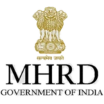 Nmeict Official Logo