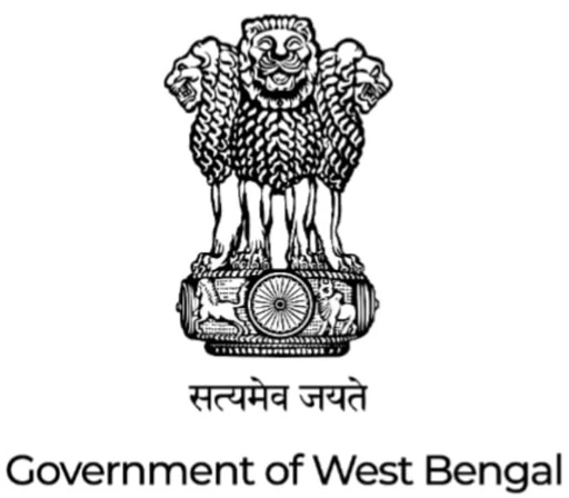 North Parganas Official Emblem