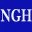Northgarohills Official Emblem