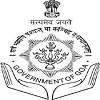 Northgoa Official Emblem