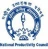 Npcindia Official Logo