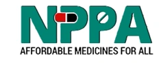 Nppa Official Emblem