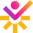 Npstrust Official Emblem