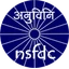 District Administration Nsfdc Official Emblem
