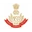 National Security Guard (NSG) Official Emblem