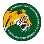 Ntca Official Logo