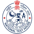 Nth Official Emblem