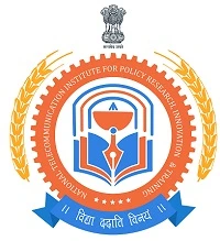 Ntiprit Official Logo