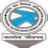 National Water Development Agency (NWDA) Official Emblem