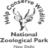 Nzpnewdelhi Official Logo