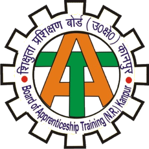 All India Railwaymen's Federation (AIRF) Official Emblem