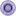 Orientalinsurance Official Emblem