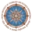 Outr Official Emblem