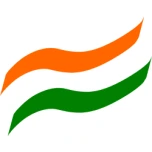 Palghar Official Emblem