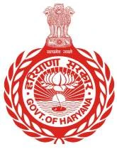 District Administration Panchkula Official Emblem