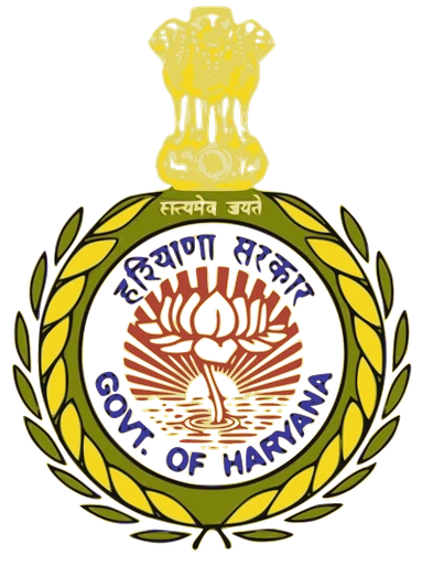 Panipat Official Emblem