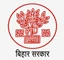 District Administration Patna Official Logo