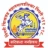 Pcmcindia Official Logo