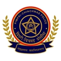 Pcpc Official Logo