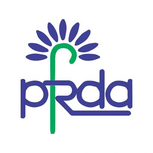 PFRDA Authority Official Logo