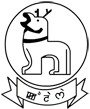 PHEDMANIPUR Authority Official Logo