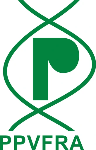 Plantauthority Official Logo