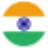 Pmsuryaghar Official Logo