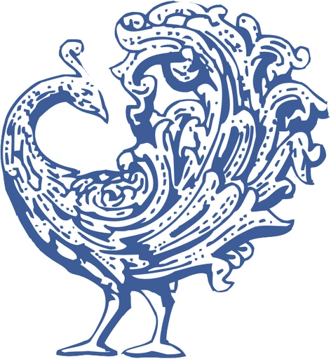Postagestamps Official Logo