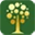 Powerfoundation Official Emblem