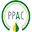 Petroleum Planning and Analysis Cell (PPAC) Official Logo