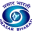 Prasar Bharati (Broadcasting Corporation of India) Official Logo