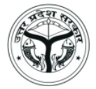 District Administration Prayagrajdivision Official Emblem