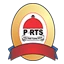 Prts Mppolice Official Emblem