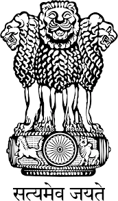 Pulwama Official Emblem